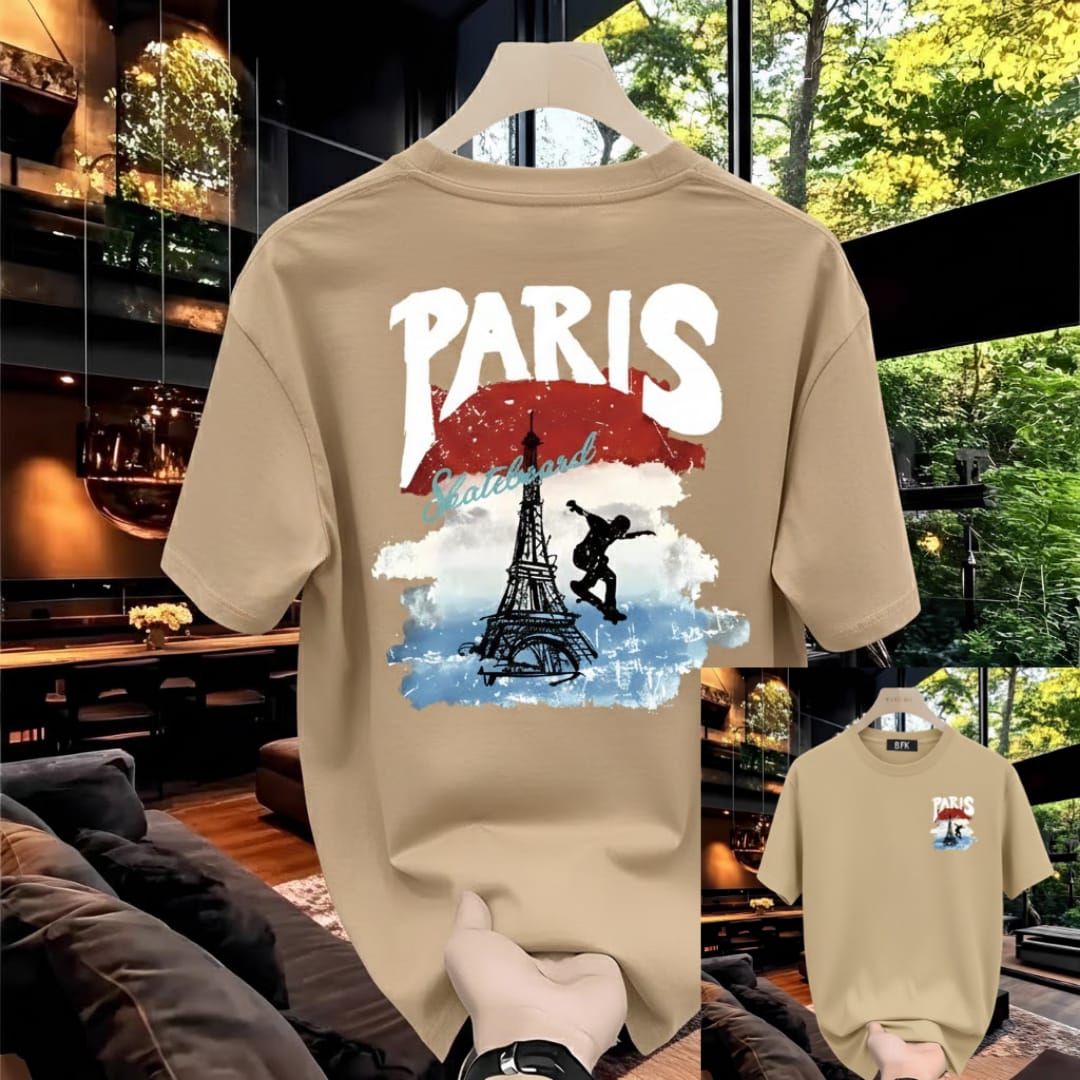 Premium China Drop-Shoulder T-Shirts Copy Copy Copy Copy Copy Copy Copy Copy Copy