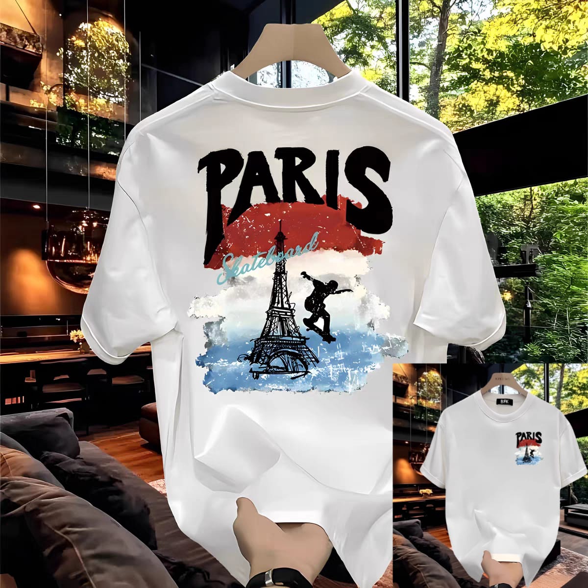 Premium China Drop-Shoulder T-Shirts Copy Copy Copy Copy Copy Copy Copy