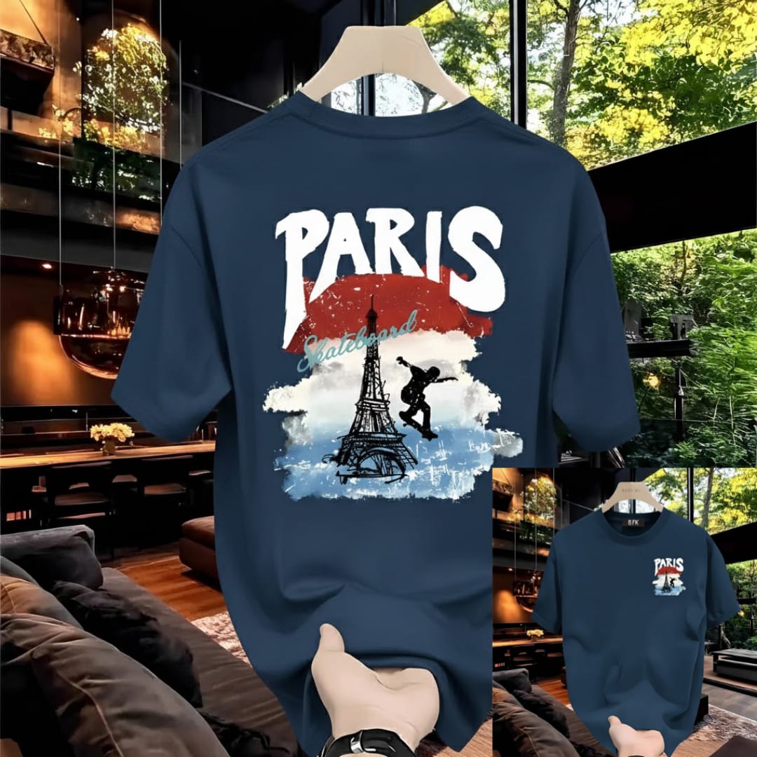 Premium China Drop-Shoulder T-Shirts Copy Copy Copy Copy Copy Copy
