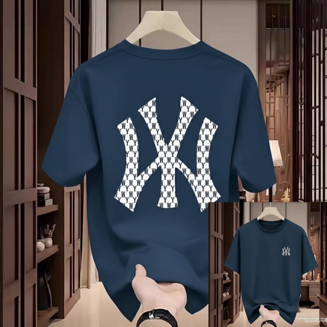 Premium China Drop-Shoulder T-Shirts Copy Copy Copy Copy Copy Copy Copy Copy Copy Copy Copy
