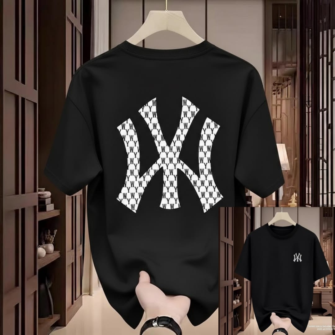 Premium China Drop-Shoulder T-Shirts Copy Copy Copy Copy Copy Copy Copy Copy Copy Copy Copy Copy Copy