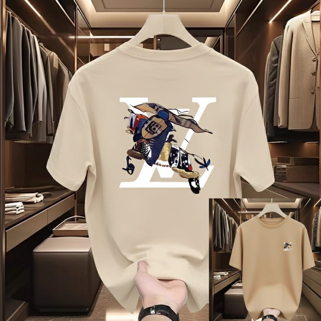 Premium China Drop-Shoulder T-Shirts Copy Copy Copy Copy Copy