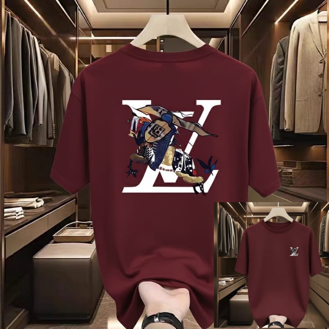 Premium China Drop-Shoulder T-Shirts Copy Copy Copy Copy Copy Copy Copy Copy Copy Copy Copy