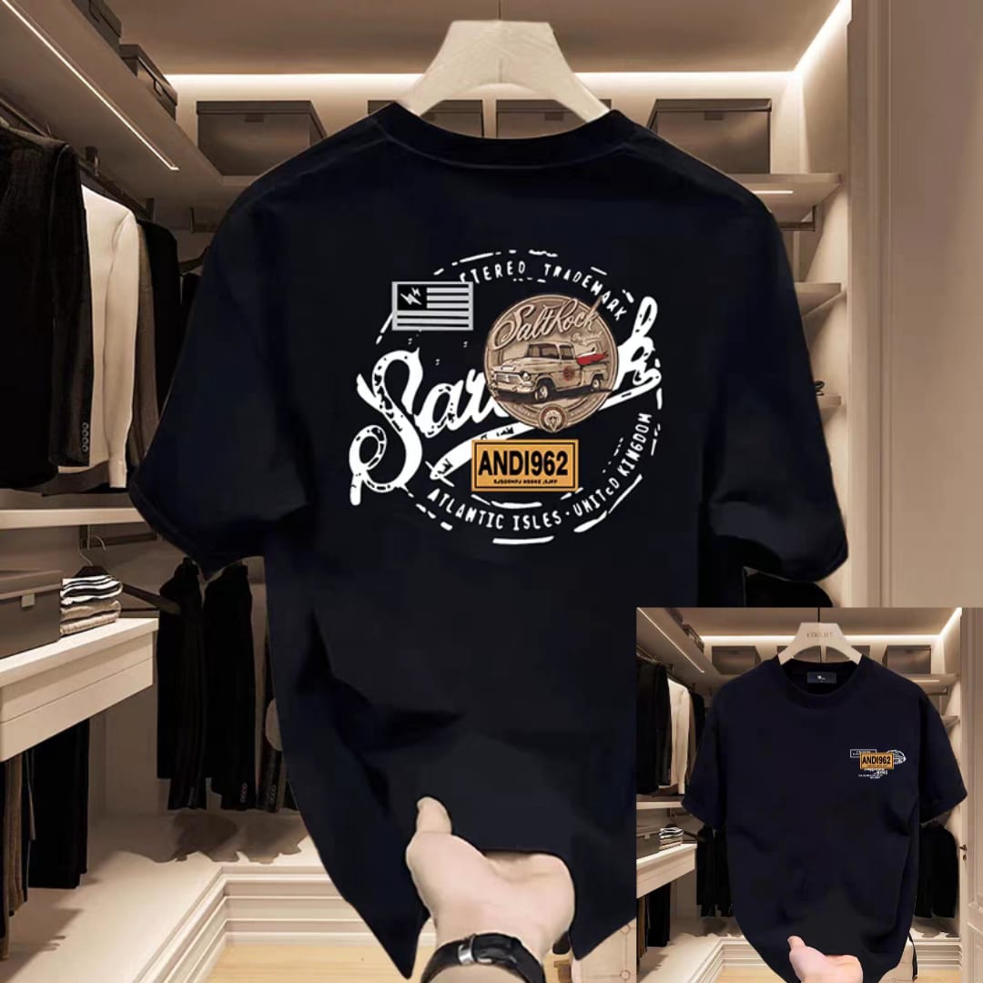Premium China Drop-Shoulder T-Shirts Copy Copy Copy Copy Copy Copy Copy Copy Copy Copy Copy Copy